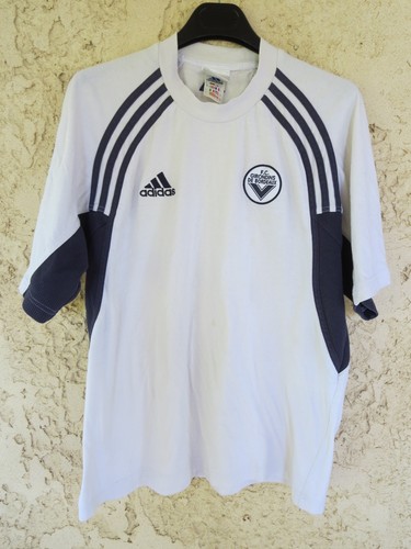Shirt girondins bordeaux - girondins, de