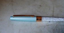 MAGNIFIQUE STYLO BILLE