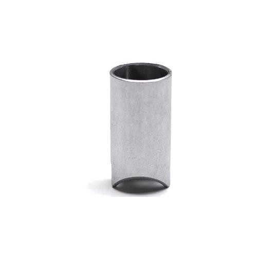 Boisseau carburateur phva phbn