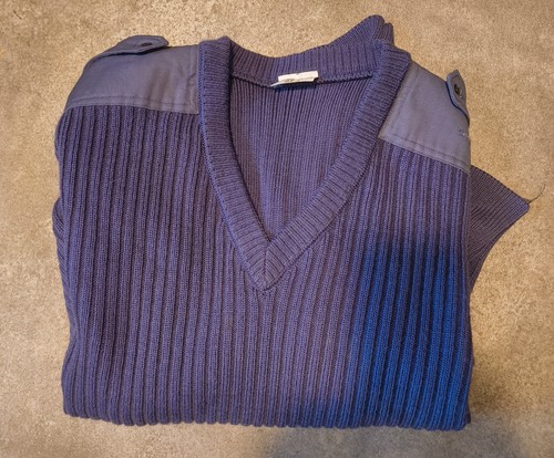 Pull 100 pure laine vierge - 100%,
