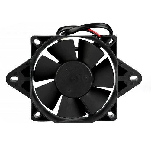 Ventilateur de - √ventilateur,