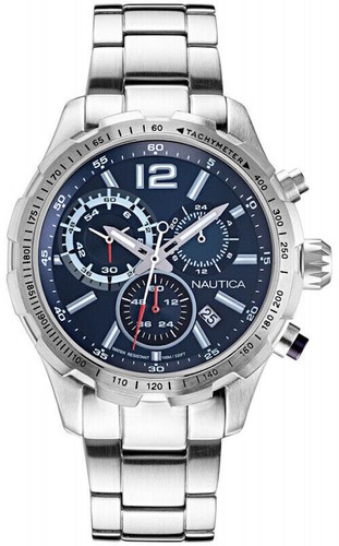 Nautica long beach - nautica,