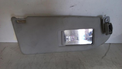 Pare soleil droit seat ibiza - droit,