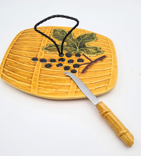 Plateau fromages avec - fromages,