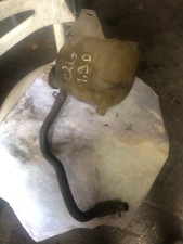 bocal vase expansion liquide eau Renault clio 2 1.9 d dt td diesel