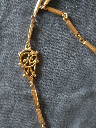 Karl lagerfeld rare - karl, et