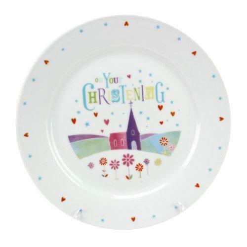 Sur votre assiette signature