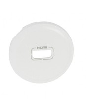 ENJOLIVEUR BLANC AUDIO VIDEO