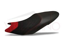 Funda Para Asiento Triumph - Trident 660 2021