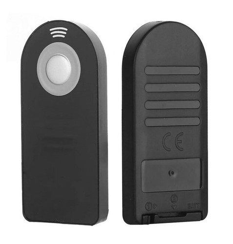 301 télécommande remote - ir,