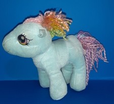 Mon Petit Poney HASBRO 25CM
