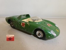 # 59 MERCURY  voiture de