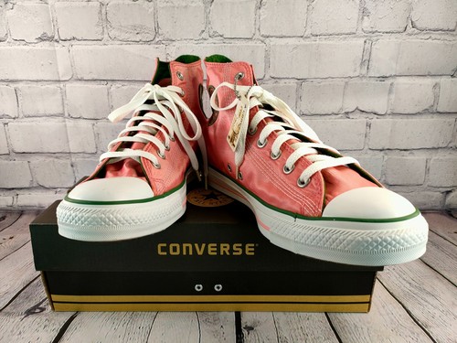 Converse all star - converse,