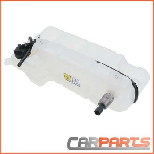 Vase expansion liquide pour - vase,