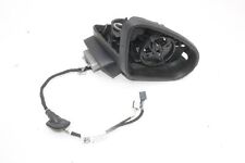 MERCEDES-BENZ A W177 Miroir De