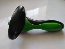 Dessertisseur ouvre boite tupperware vert et noir  Comme neuf