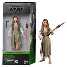 THE  BLACK  SERIES 2022 STAR