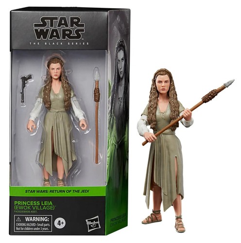The black series 2022 - 2022, star