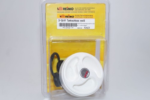 Reimo 52621 griff réservoir - reimo, 3-griff