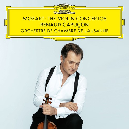 Wolfgang amadeus mozart - wolfgang,