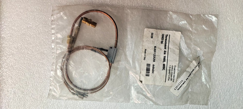 Bosch 63012320 thermocouple - bosch,