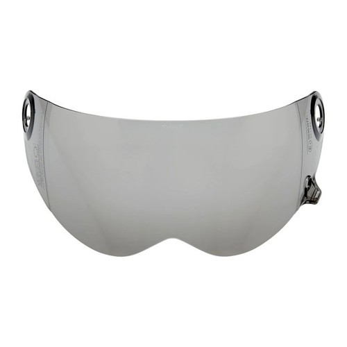Visière casque biltwell - casque,