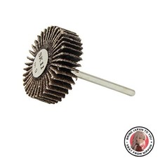 Feuille de rabat en papier broyeur SK11 neuve avec arbre diamètre arbre 6 mm ...