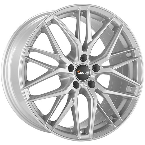 Jantes roues avus af19 - jantes,