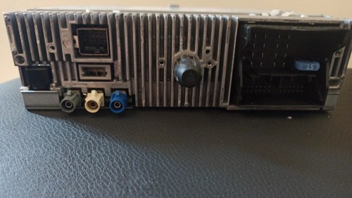 Autoradio gps multimedia - ,