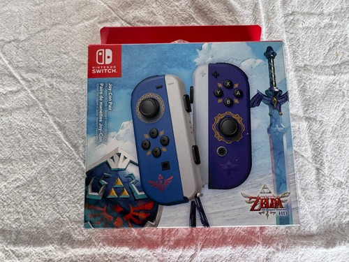 Nintendo switch manettes - switch,