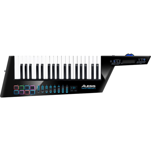 Alesis vortex wireless - alesis, 2