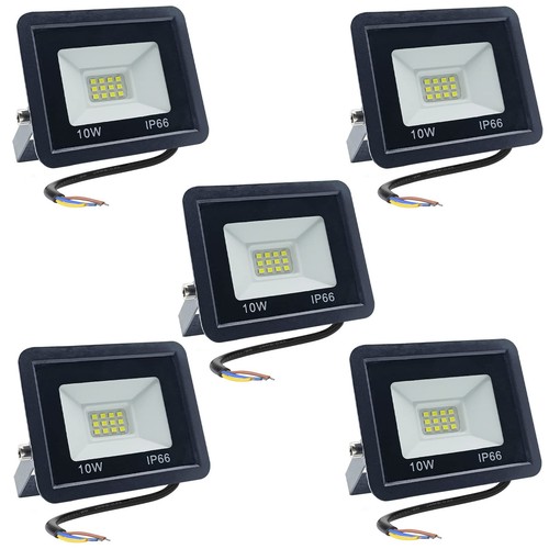 Projecteur led 10w leds - projecteur,