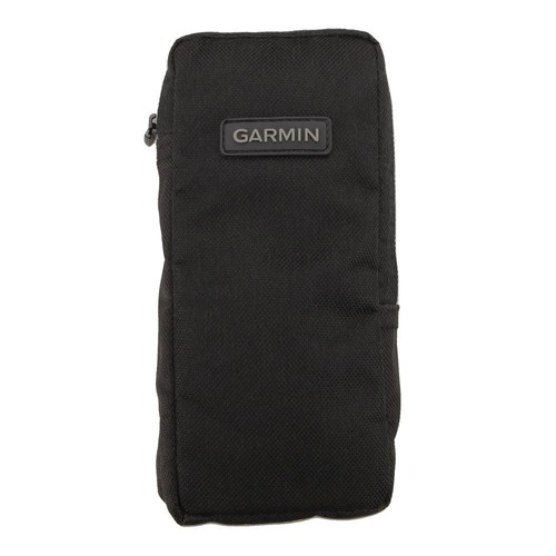 Garmin carrying case gpsmap - garmin,