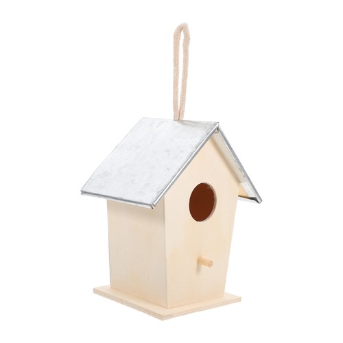 Gazebo mangeoire oiseaux - gazebo,