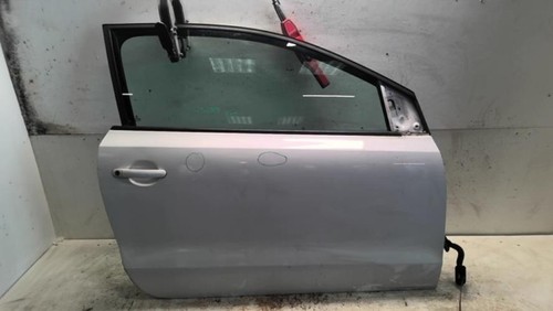 Porte avant droit - , volkswagen