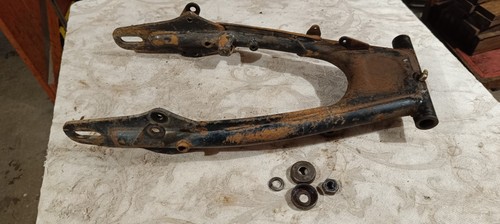 Bras oscillant pour - yamaha, 125