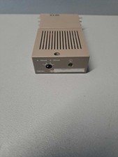 NKIAI - STAEFA CONTROL SYSTEM