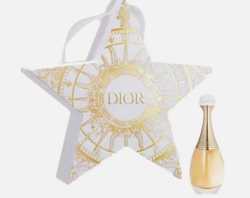 Dior star ornament with - dior,