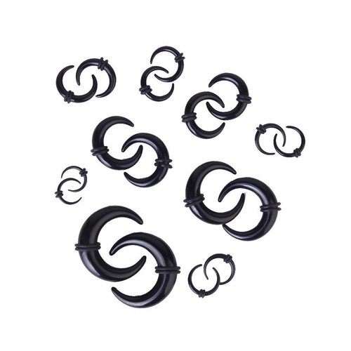 Kit écartement oreilles - kit, d'écartement