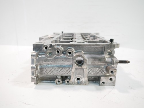 Compatible pour culasse - pour,