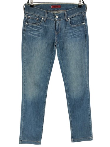 Vintage levi strauss - levi's,