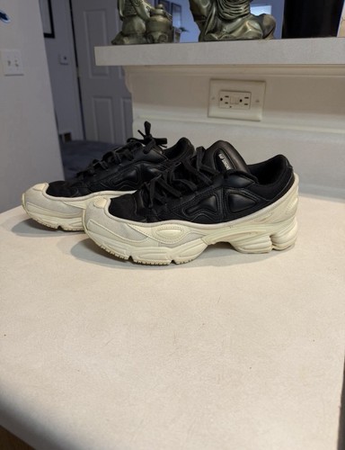 Raf simons ozweego men - simons,