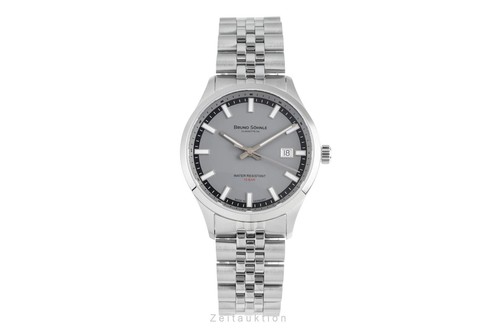 Montre homme bruno - bruno, söhnle