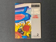  BD Bande déssinée MANGA