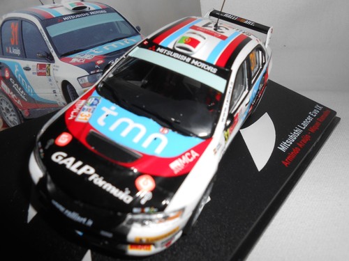 Mitsubishi lancer evo 31 - mitsubishi,