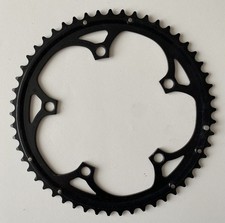 Plateau CAMPAGNOLO C9 53 dents
