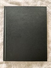 American Prints : Process and