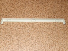 pièces PLAYMOBIL 5302 maison