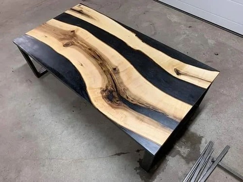 Table salle manger - table, à