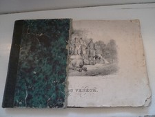 NOUVEAU MANUEL DU VENEUR